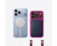 Apple iPhone 18 Pro 2TB czarny - 1593458 - zdjęcie 11